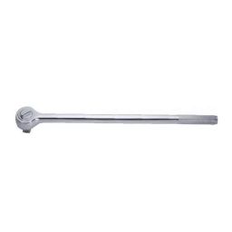 STANLEY19.05 mm (3/4 Inch) Handle Ratchet, STMT91316-8B-47