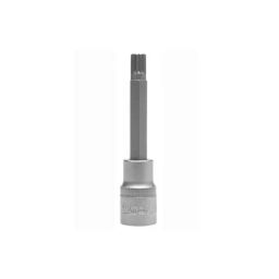Yato M6 Bit Socket Spline 12.7 mm(1/2") M6 YT-0451-picture-28