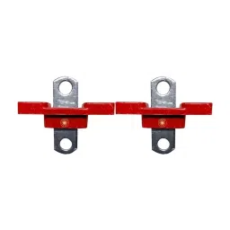 Metal Arc Welding Terminal Lug with Crimp Connector and Brass Contact Material, TC01L06 (Pack of 2)-image-50