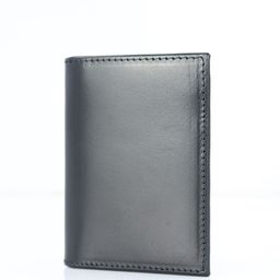 Baraca Men Leather Card Holder-picture-22