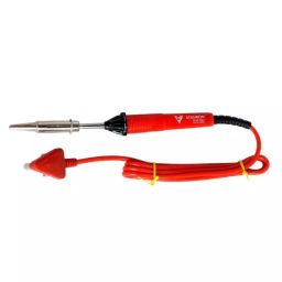 Soldron 50 Watt Soldering Iron SI50A-41