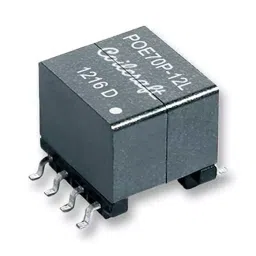 COILCRAFT SMPS Transformers TRANSFORMER, FLYBACK, LM5070, SMD, C1588-ALD-picture-10