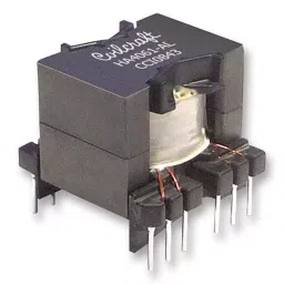 COILCRAFT SMPS Transformers TRANSFORMER, FLYBACK, LT3751, THD, HA4061-AL-image-34