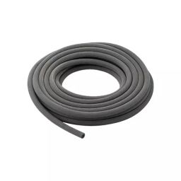 AS ONE Exhaust Rubber Tubes for Vacuum (Cloth-Wrapped Finish) Φ15×36 mm, 6-590-16-image-17