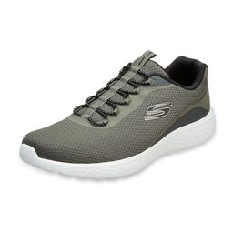 Skechers Men Running Sports Shoes-82