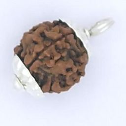 RAVIOUR LIFESTYLE Circular Pendants-image-65