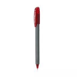 Pentel Energel Gel Pen Plastic Red 0.5 mm Tip Size for Home, School & Office Use, 415-image-62