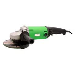 Neutron NG-6 2100 W 17.78 cm (7 Inch) Wheel Size Angle Grinder-image-39