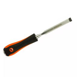 Black+Decker 25 mm Wood Chisel BDHT16697-27