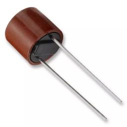 Littelfuse FUSE, 250V, UL TR5 LAG, AMMO, 6.3A Model No - 37416300000-image-25