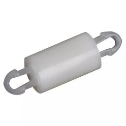 TR FASTENINGS LOCKING POST, PCB, 8MM, PK50, TRMDLSP1-08M-01 (Pack of 50 Pcs)-picture-48