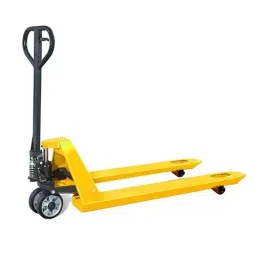 Forcelift 2500 Kg (2.5 Ton) Hand Palllet Truck FL-HPT2.5T-picture-43