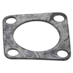AMPHENOL INDUSTRIAL GASKET, 12S/12 SHELL SIZE, CIRCULAR CONN, MS52000-3-image-24