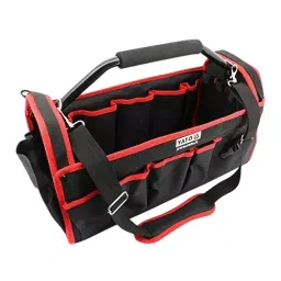 Yato Steel Tube Tool Carrier, YT-7435-picture-42