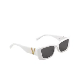 BAYBERRY UV Protected Sunglasses for Women-image-35