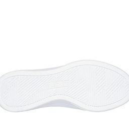 skechers CORDOVA CLASSIC image 3