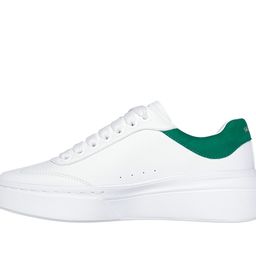 skechers CORDOVA CLASSIC image 4
