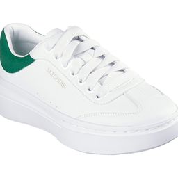 skechers CORDOVA CLASSIC image 5