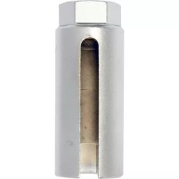 Yato O2 Sensor Socket 7/8" 22 Mm YT-1754-42