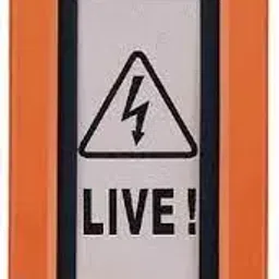 KUSAM-MECO 6.6 to 11 kV High Voltage Detector, 285HD-B-image-22