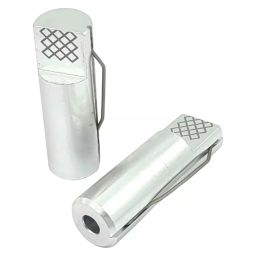 Assorts Bench Dog Aluminum 19.05x60.325 mm (3/4x2-3/8 Inch) (Pack of 2)-picture-9