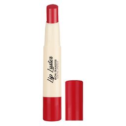Lyon Beauty USA Lip Luster Non-Transfer Matte Lipstick - Regal Red 07-22
