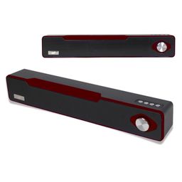 YAMAMA MZ Bluetooth Soundbar, 25W RMS Signature Sound, 2.0 Channel, Dual Passive Radiators, 7H Playtime, Multi-Connectivity Color May Vary-13