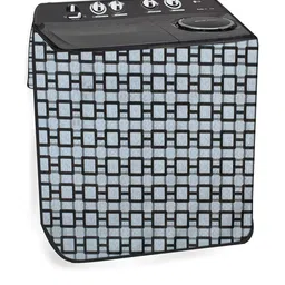 Washing Machine Cover-image-93