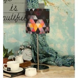 Green Girgit Hocus Pocus Lamp image 2