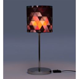 Green Girgit Hocus Pocus Lamp image 3