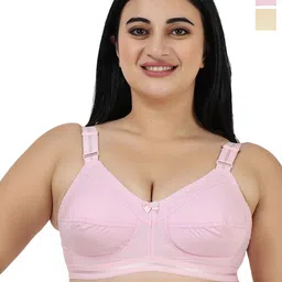 LADYLAND Bra Full Coverage-41
