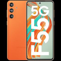 samsung galaxy f55 5g (8gb memory) illusion orange 256 gb-picture-37