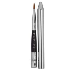 PAC Eyeliner Brush 031-10