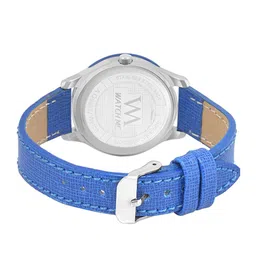 WM Unisex Assorted Analogue Watch Gift Set DDWM-044-WMAL image 2