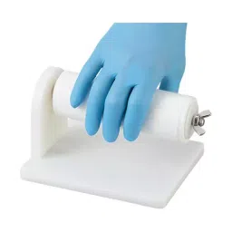 AS ONE Finger Cleaner White 150x200x120 mm, ACR-501-picture-18