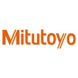 Mitutoyo 50-150mm Interchaneable Anvil Micrometer 104-161A-33