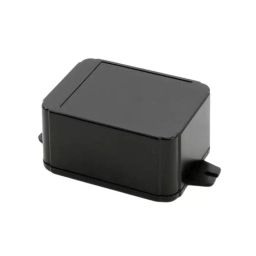 Hammond General Purpose Enclosure 40x60x80 mm ABS, 2633664-picture-22