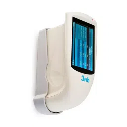 3nh Technology HG268 0-1000GU(Extended) Gloss Meter image 3