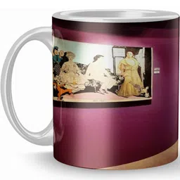 Gift4You Ceramic Cups-picture-22