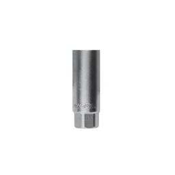 Yato Spark Plug Socket 16 Mm YT-38511-51