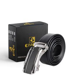 CIMONI Men Belt-image-31