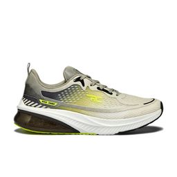 Red Chief Men Mesh Running Non-Marking Shoes image 2