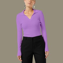 Dream Beauty Fashion Top-picture-30