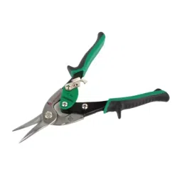 HANBON 254 mm(10 Inch) Metal Aviation Snips(Straight) 264001-image-16