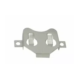 RS PRO CR2032 Battery Holder, 1854652-image-33
