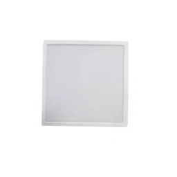 ATHARV BRIGHT Square LED Panel Light 15 W Cool White 152.4 mm (6 inch)-picture-19