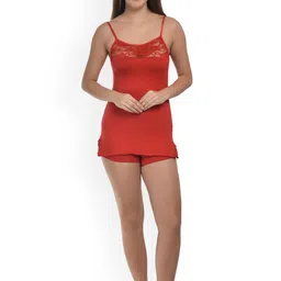 new blue eyes Baby Doll-image-67