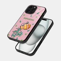 macmerise Quirky Printed iPhone 16 Pro Max Back Case Mobile Accessories-picture-17