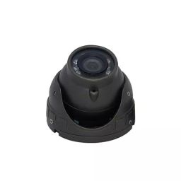 Justrack IP Vehicle Camera 2 MP 1080x1920 P, JT-C335R-D IPC image 2