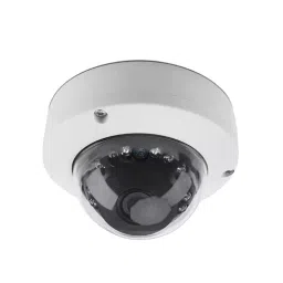 Justrack IP Vehicle Camera 2 MP 1080x1920 P, JT-C393A-D IPC-13